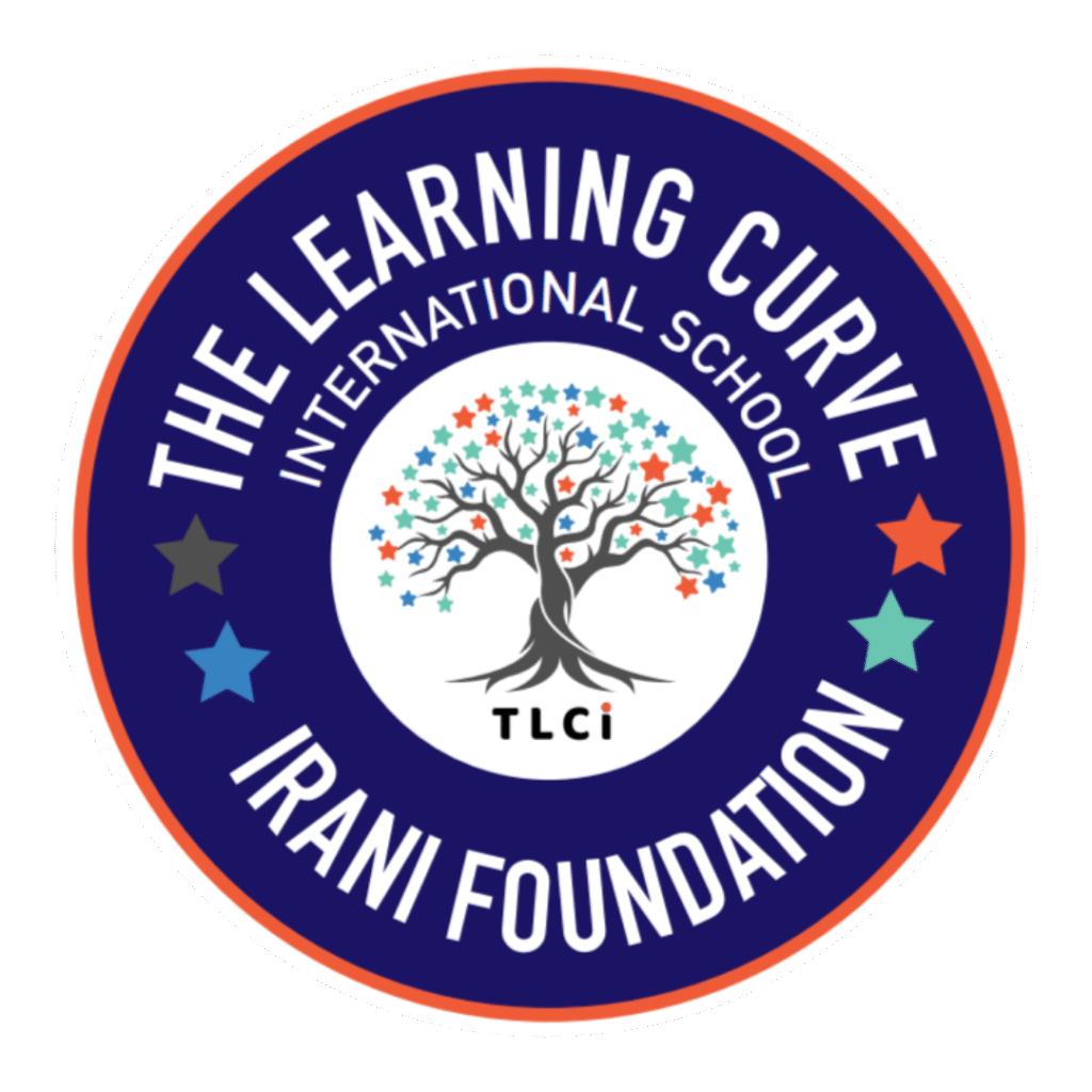 TLCi