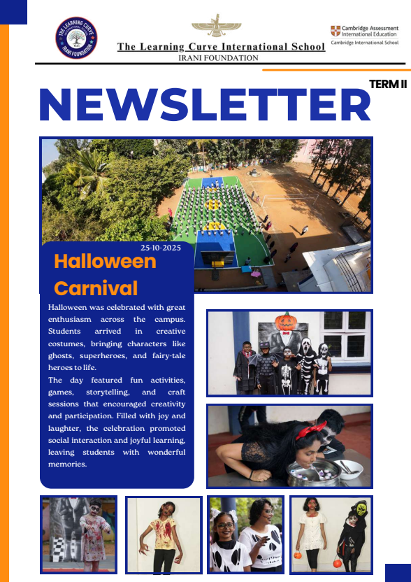 Newsletter-2025-26_Term2