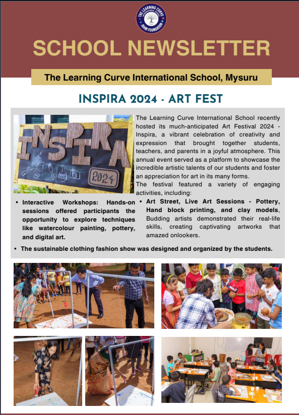 Newsletter-2024-25_Term2