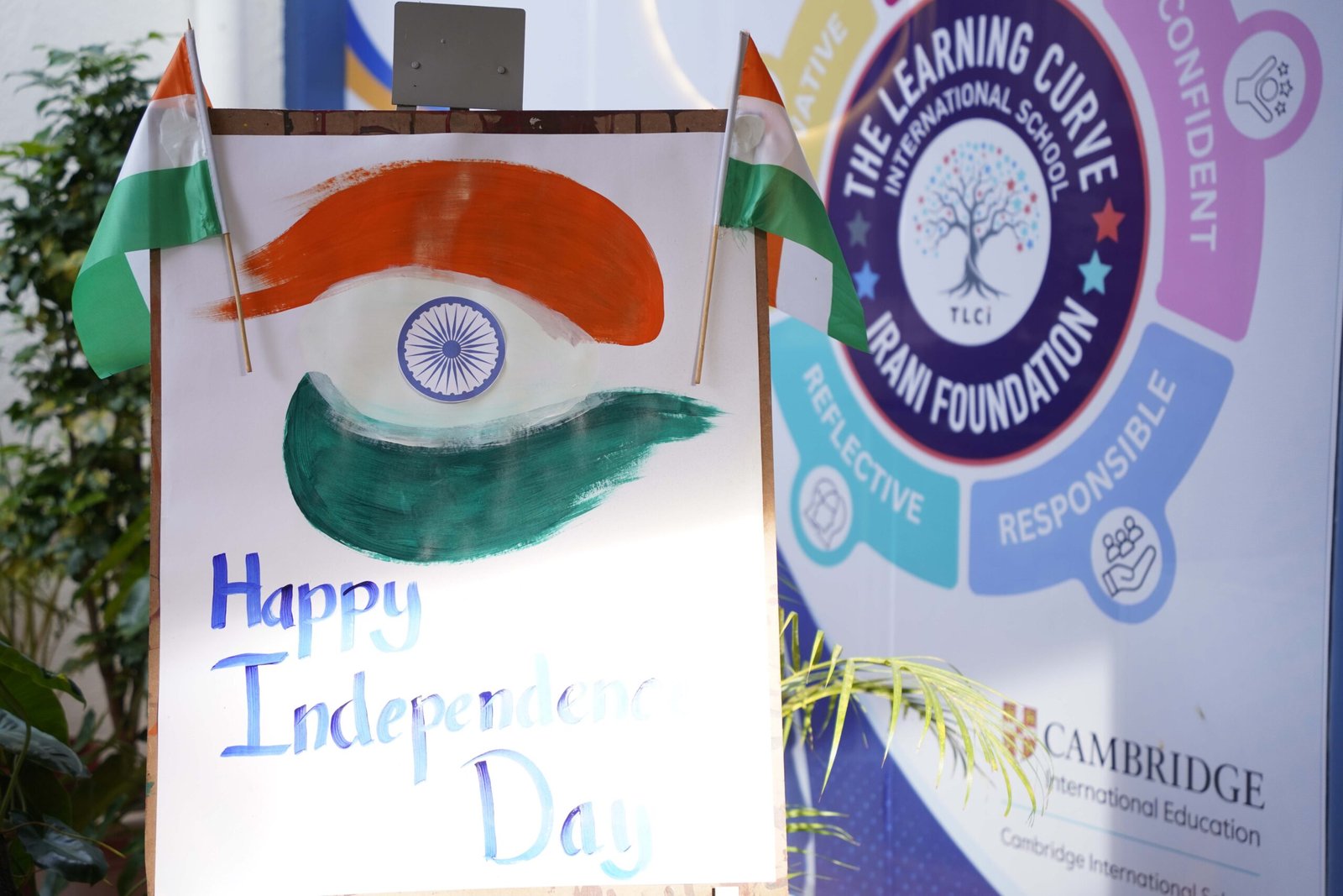 Independence Day