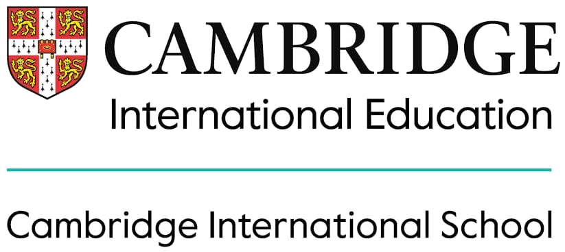 Cambridge