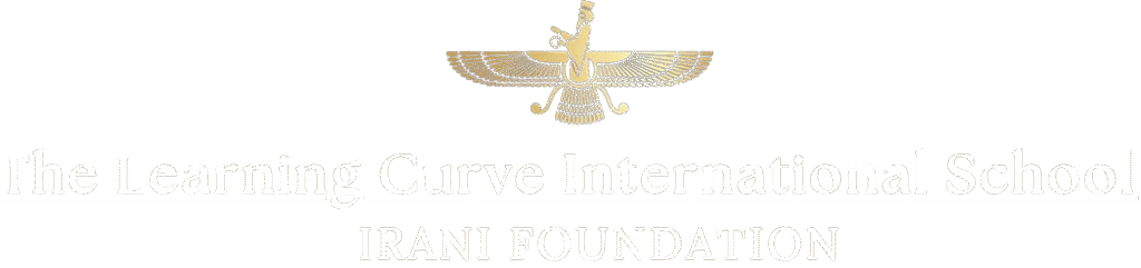 Irani Foundation