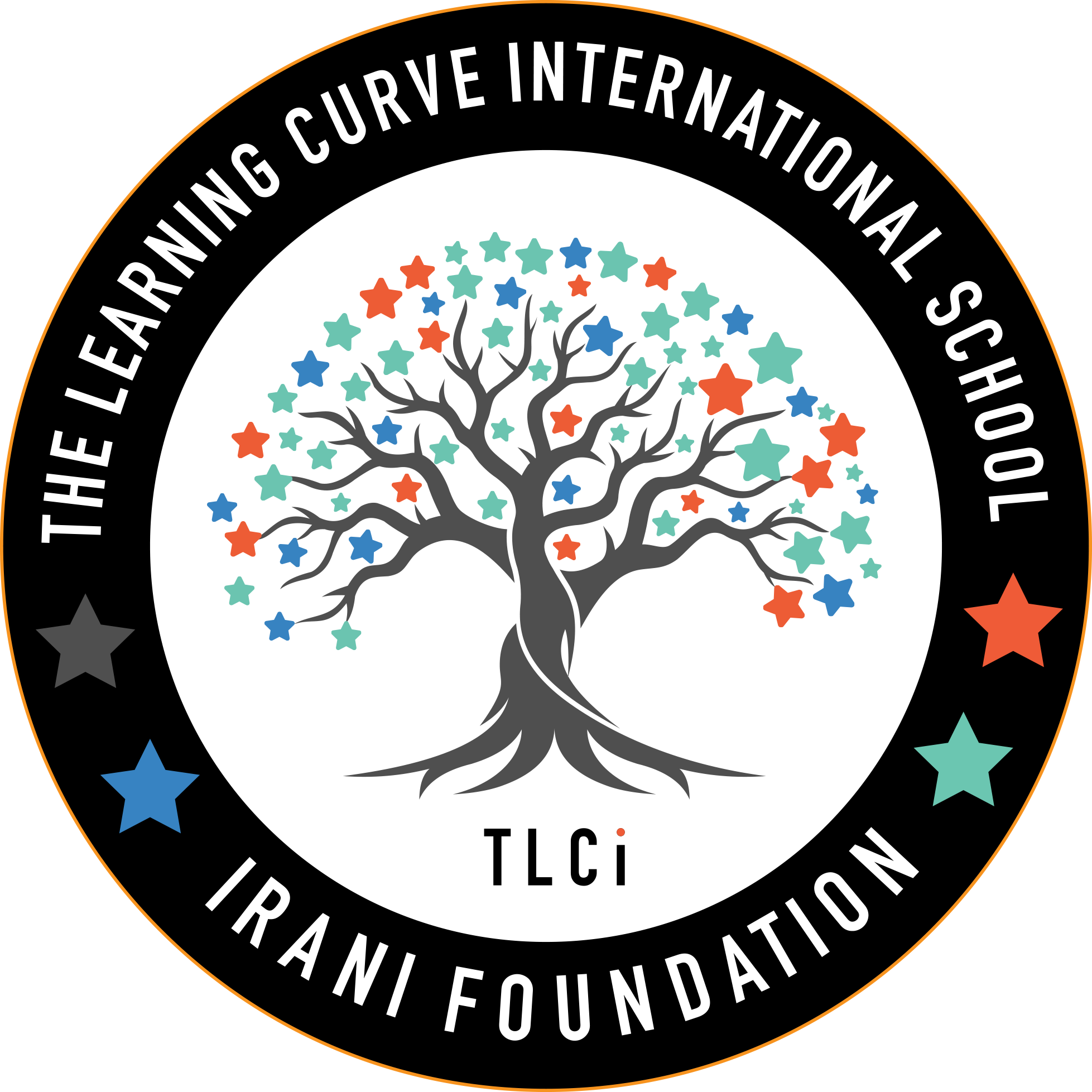 The Learning Curve International School in Mysore | IGCSE